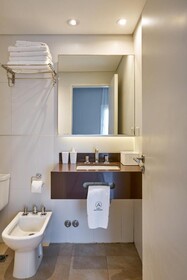 Almarena Apart Hotel Boutique