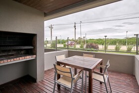 Almarena Apart Hotel Boutique