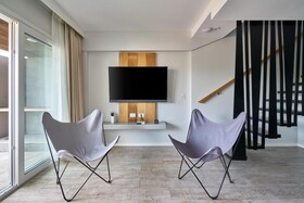 Almarena Apart Hotel Boutique