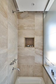 Almarena Apart Hotel Boutique
