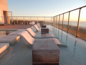Almarena Apart Hotel Boutique