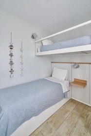 Almarena Apart Hotel Boutique