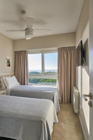 Almarena Apart Hotel Boutique