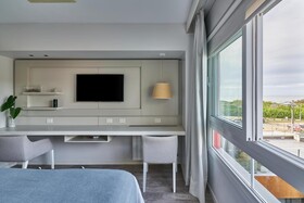Almarena Apart Hotel Boutique