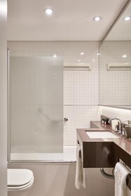 Almarena Apart Hotel Boutique