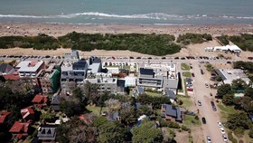 Almarena Apart Hotel Boutique