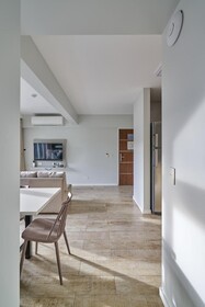 Almarena Apart Hotel Boutique
