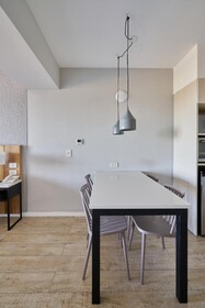 Almarena Apart Hotel Boutique