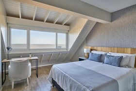 Almarena Apart Hotel Boutique