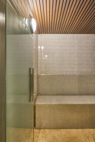 Almarena Apart Hotel Boutique