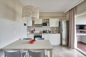 Almarena Apart Hotel Boutique