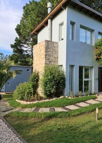 Lucero De Las Sierras