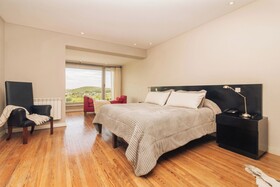 Amaike Hotel Golf & Spa