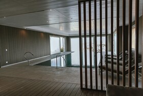 Amaike Hotel Golf & Spa