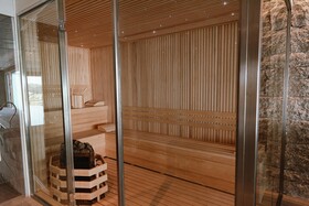 Amaike Hotel Golf & Spa