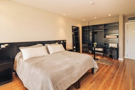 Amaike Hotel Golf & Spa