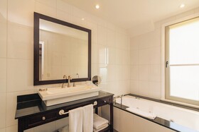 Amaike Hotel Golf & Spa