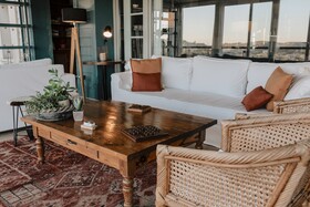 Amaike Hotel Golf & Spa