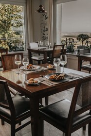 Amaike Hotel Golf & Spa