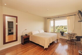 Amaike Hotel Golf & Spa