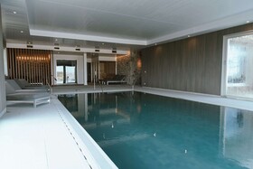 Amaike Hotel Golf & Spa