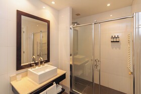 Amaike Hotel Golf & Spa