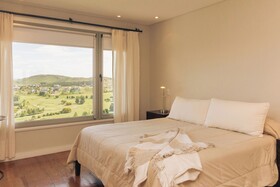 Amaike Hotel Golf & Spa