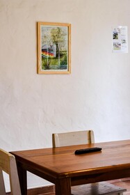 La Chakana De Uribelarrea