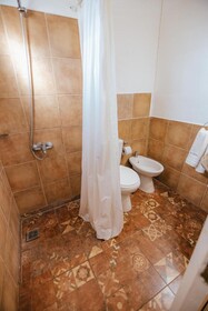 La Chakana De Uribelarrea