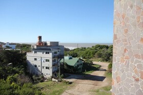 Paradiso Playa Apart Hotel