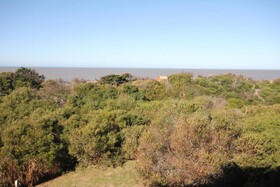 Paradiso Playa Apart Hotel