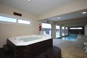 Paradiso Playa Apart Hotel