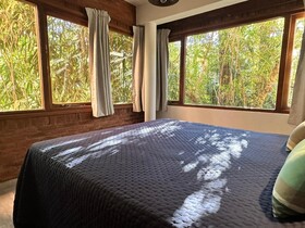 Kimbara Bosque Y Mar