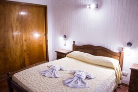 San Remo Gesell Mar Apart