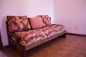 San Remo Gesell Mar Apart