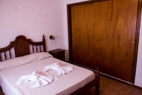 San Remo Gesell Mar Apart