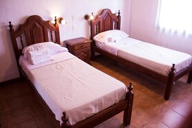 San Remo Gesell Mar Apart