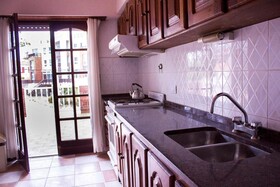 San Remo Gesell Mar Apart