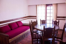 San Remo Gesell Mar Apart