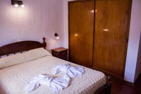 San Remo Gesell Mar Apart