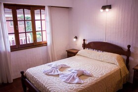 San Remo Gesell Mar Apart