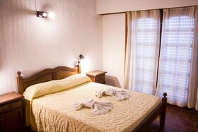 San Remo Gesell Mar Apart