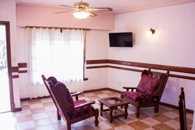 San Remo Gesell Mar Apart