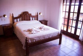 San Remo Gesell Mar Apart