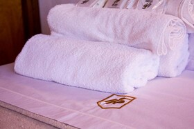 San Remo Gesell Mar Apart