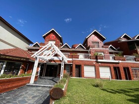 San Remo Gesell Mar Apart