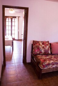 San Remo Gesell Mar Apart