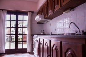 San Remo Gesell Mar Apart