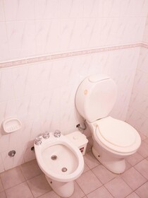 San Remo Gesell Mar Apart