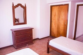 San Remo Gesell Mar Apart